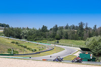 15-to-17th-july-2013;Brno;event-digital-images;motorbikes;no-limits;peter-wileman-photography;trackday;trackday-digital-images